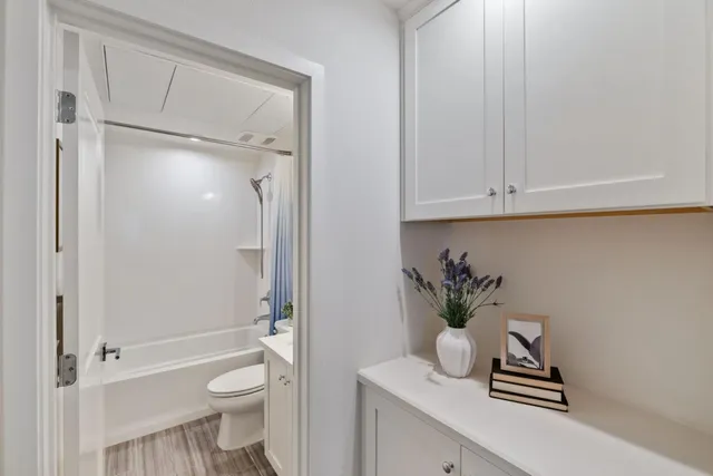 $998,000 | 2909 Corvin Drive, Unit 139, Santa Clara, CA 95051