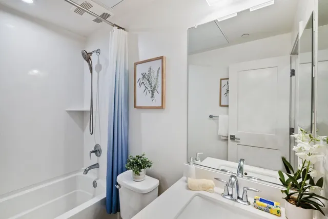 $998,000 | 2909 Corvin Drive, Unit 139, Santa Clara, CA 95051