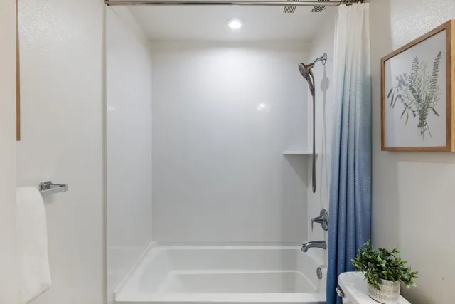 $998,000 | 2909 Corvin Drive, Unit 139, Santa Clara, CA 95051