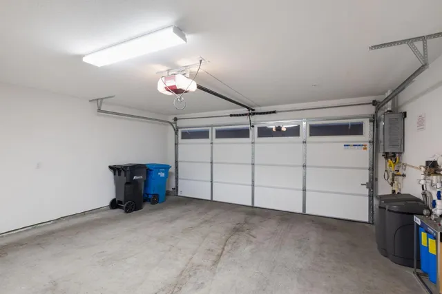 $998,000 | 2909 Corvin Drive, Unit 139, Santa Clara, CA 95051