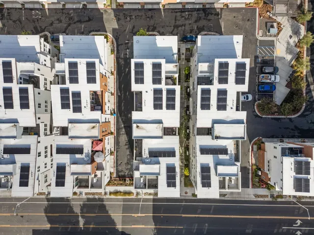 $998,000 | 2909 Corvin Drive, Unit 139, Santa Clara, CA 95051