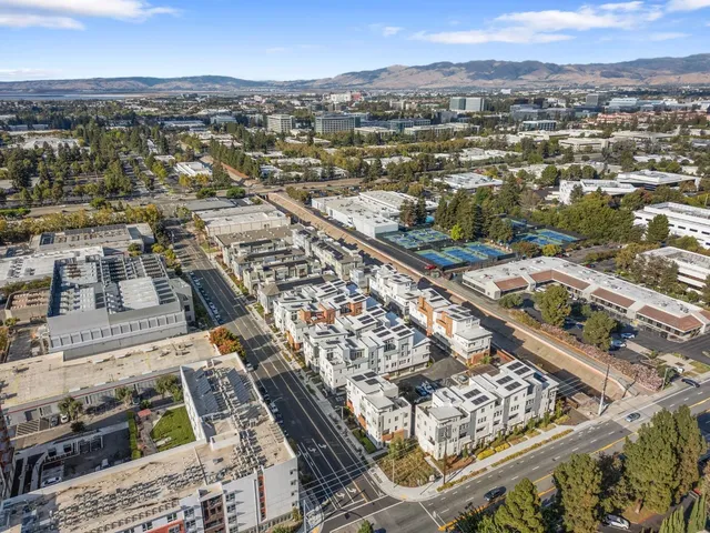 $998,000 | 2909 Corvin Drive, Unit 139, Santa Clara, CA 95051