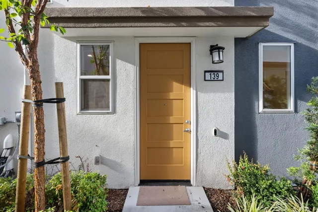 $998,000 | 2909 Corvin Drive, Unit 139, Santa Clara, CA 95051