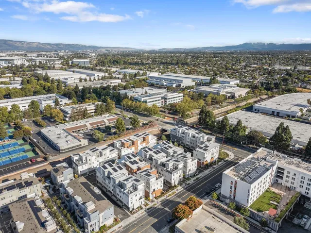 $998,000 | 2909 Corvin Drive, Unit 139, Santa Clara, CA 95051