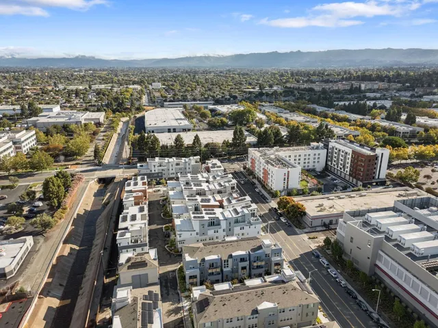 $998,000 | 2909 Corvin Drive, Unit 139, Santa Clara, CA 95051