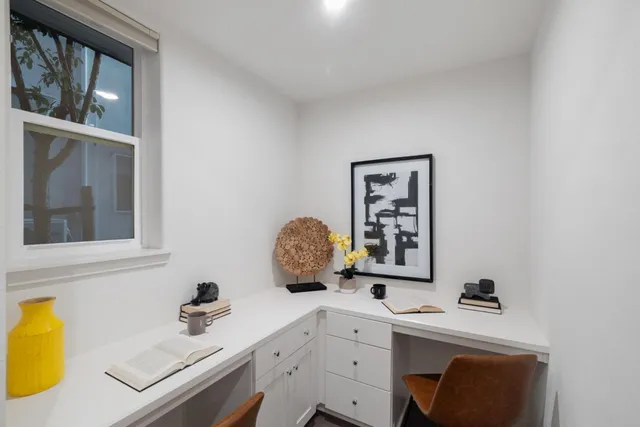 $998,000 | 2909 Corvin Drive, Unit 139, Santa Clara, CA 95051