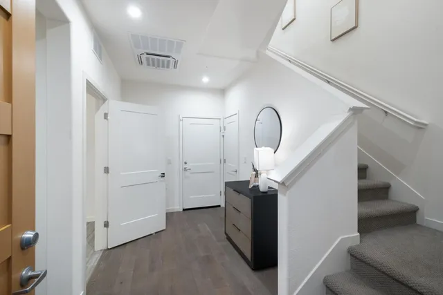 $998,000 | 2909 Corvin Drive, Unit 139, Santa Clara, CA 95051