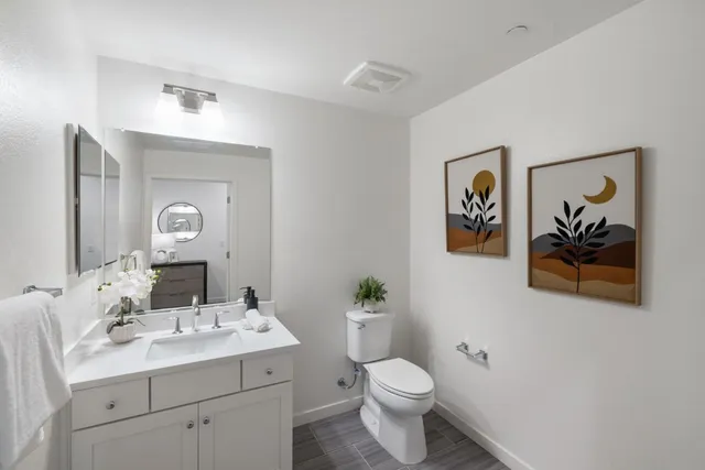 $998,000 | 2909 Corvin Drive, Unit 139, Santa Clara, CA 95051