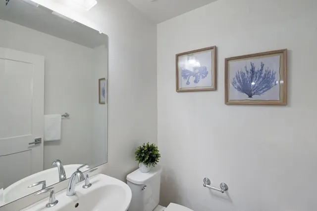 $998,000 | 2909 Corvin Drive, Unit 139, Santa Clara, CA 95051