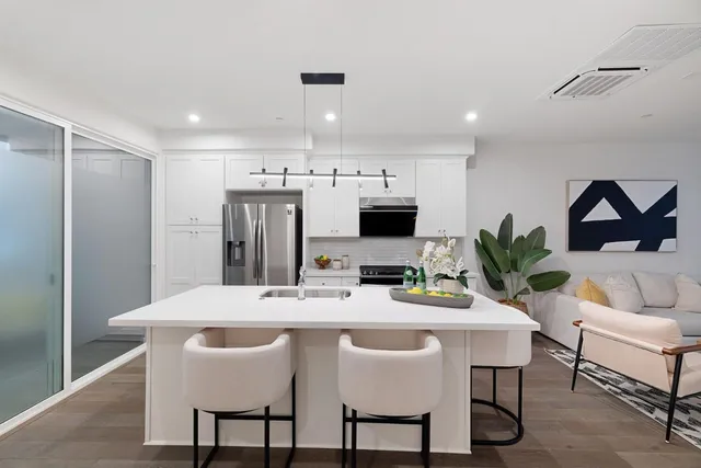 $998,000 | 2909 Corvin Drive, Unit 139, Santa Clara, CA 95051