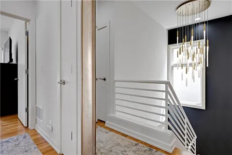 $775,000 | 514 Oak Street, Kansas City, MO 64106