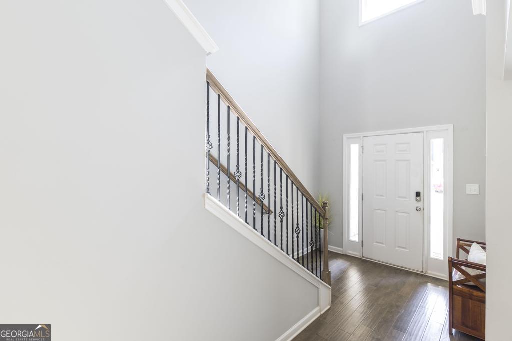 101 Wax Myrtle Way, Unit 50 Perry, GA 31069 - Photo 6 of 35