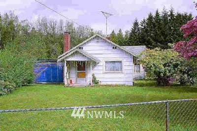 3333 South Bay Road Northeast Olympia, WA 98506 - Photo 1 of 1 Gallery Image 1