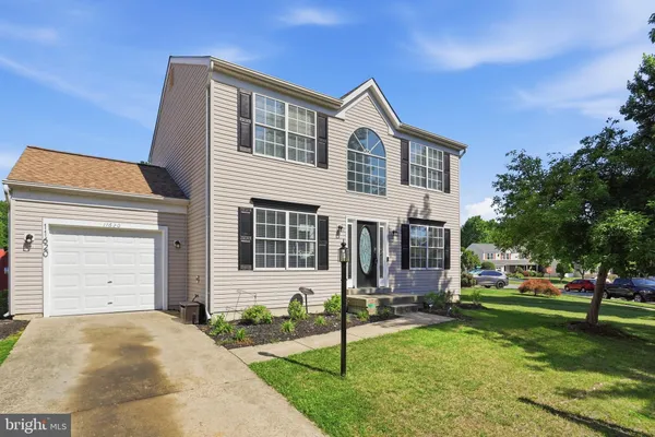 $469,000 | 11620 Myrtle Oak Court, Waldorf, MD 20601