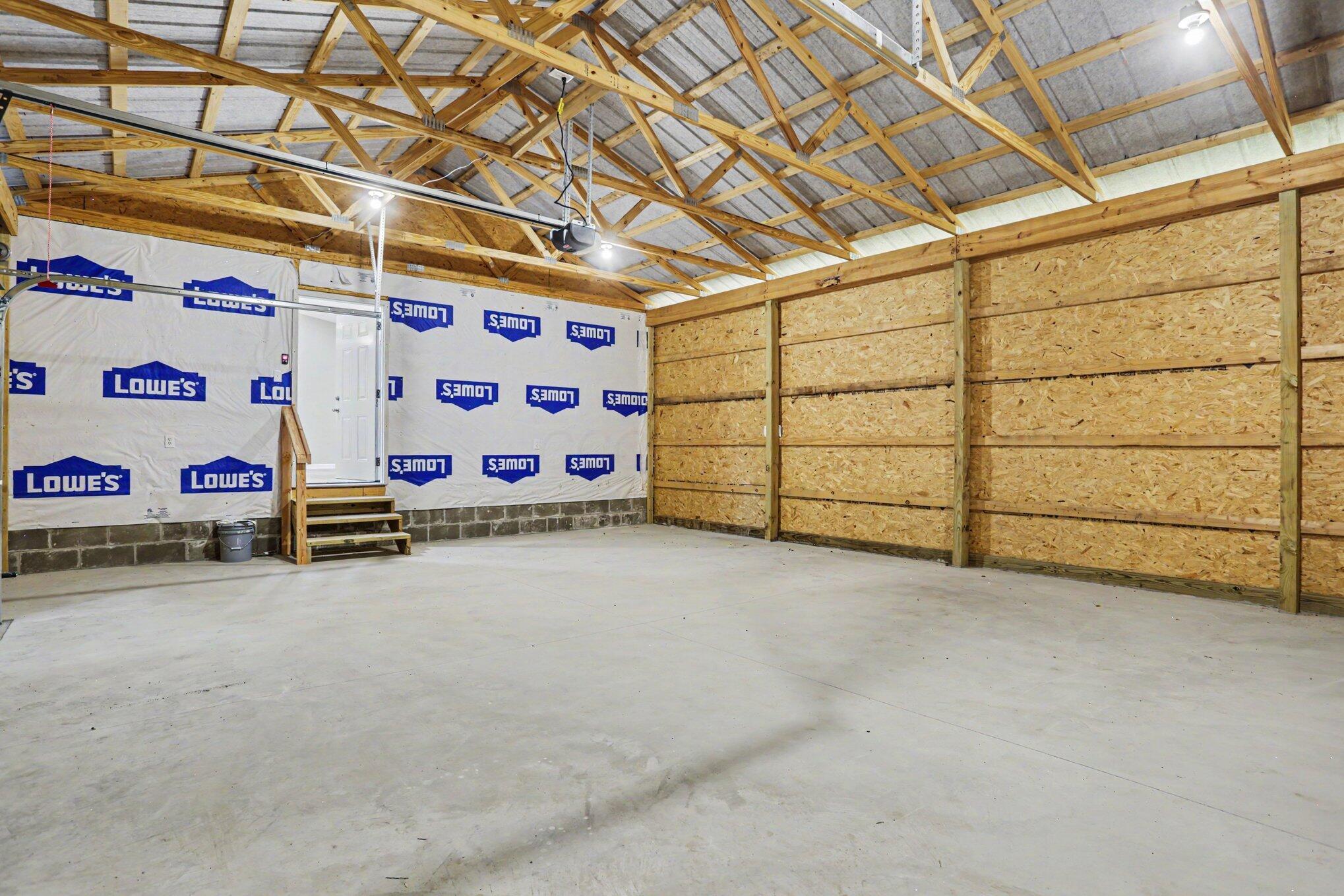 6787 Royalton Road Southwest Lancaster, OH 43130 - Photo 23 of 29