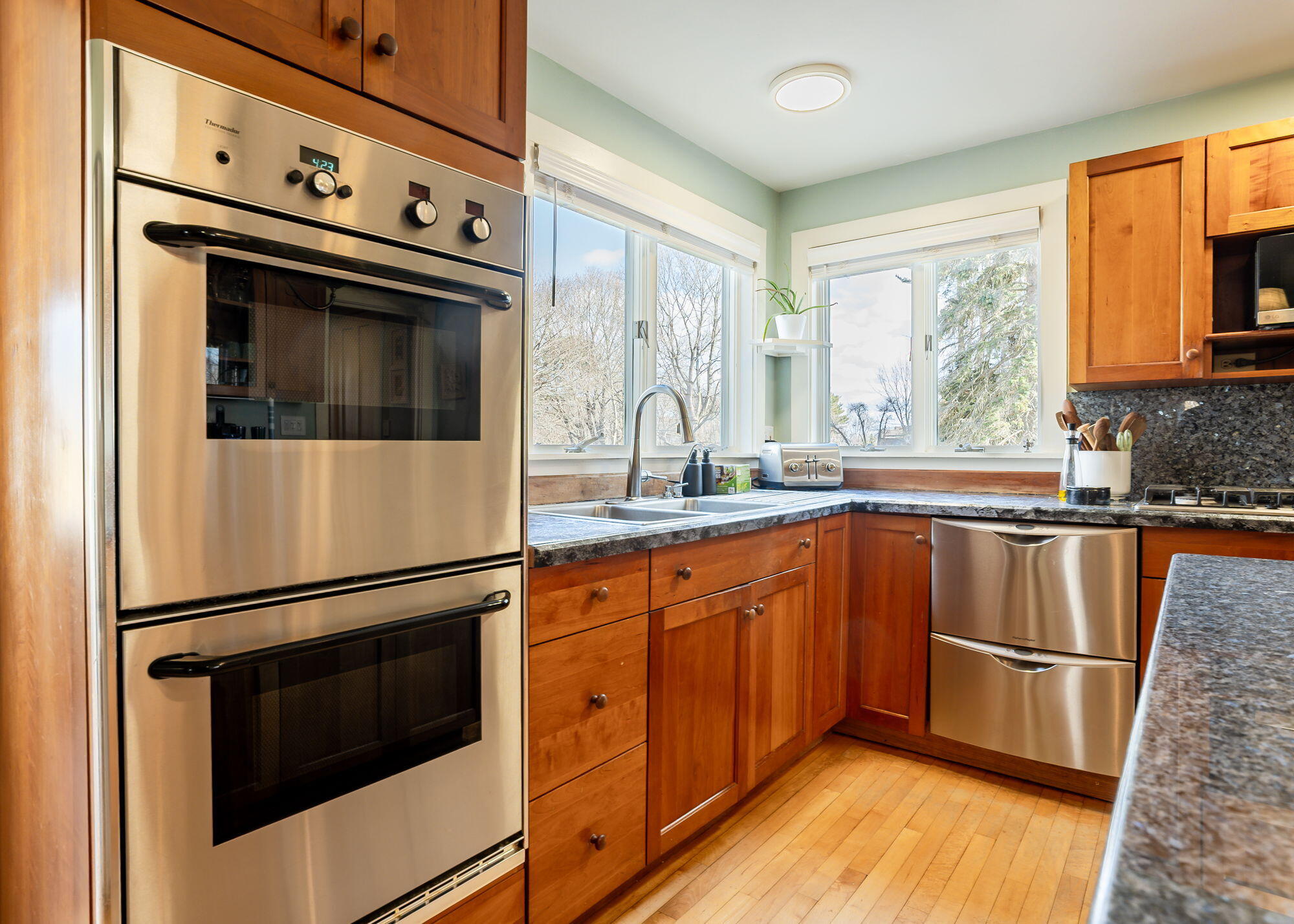 124 Washington Road Rye, NH 03870 - Photo 10 of 65 124WashingtonRd-Rye-03