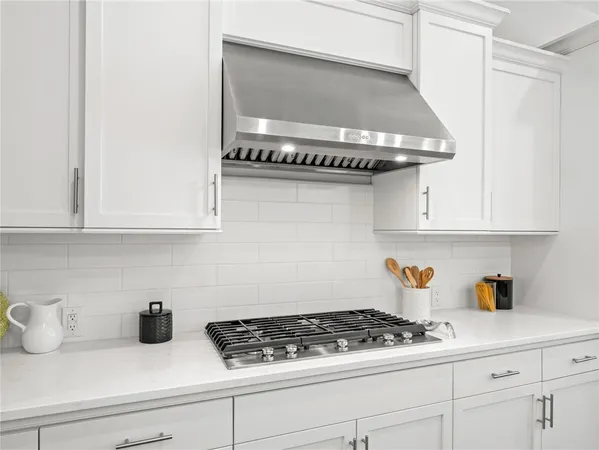 $985,000 | 1734 North Pk Avenue, Clovis, CA 93619