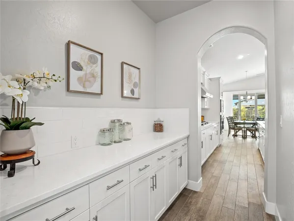 $985,000 | 1734 North Pk Avenue, Clovis, CA 93619