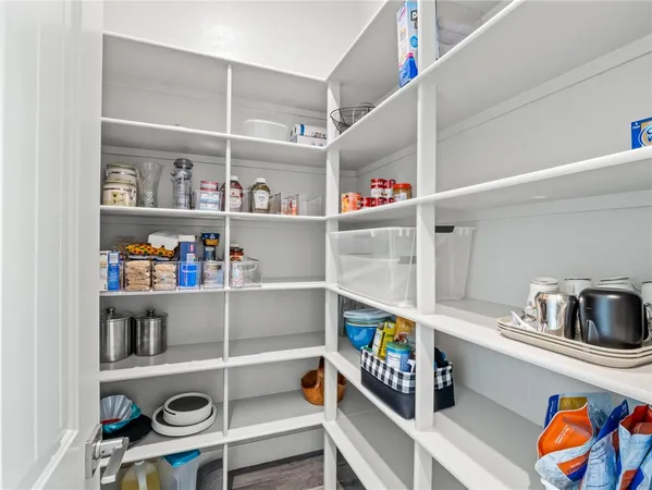 $985,000 | 1734 North Pk Avenue, Clovis, CA 93619