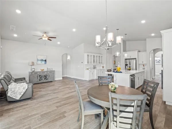 $985,000 | 1734 North Pk Avenue, Clovis, CA 93619