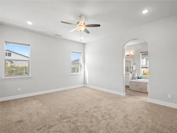 $985,000 | 1734 North Pk Avenue, Clovis, CA 93619