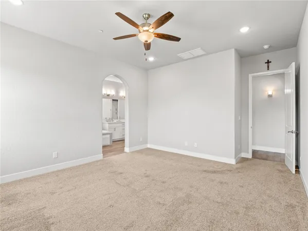 $985,000 | 1734 North Pk Avenue, Clovis, CA 93619