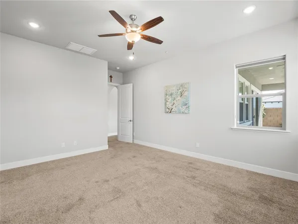 $985,000 | 1734 North Pk Avenue, Clovis, CA 93619