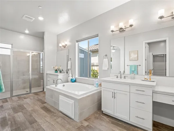 $985,000 | 1734 North Pk Avenue, Clovis, CA 93619