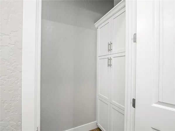 $985,000 | 1734 North Pk Avenue, Clovis, CA 93619