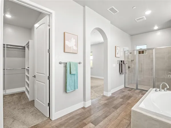 $985,000 | 1734 North Pk Avenue, Clovis, CA 93619