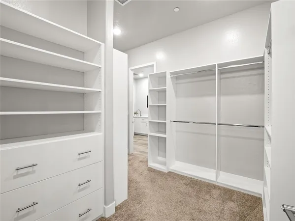 $985,000 | 1734 North Pk Avenue, Clovis, CA 93619