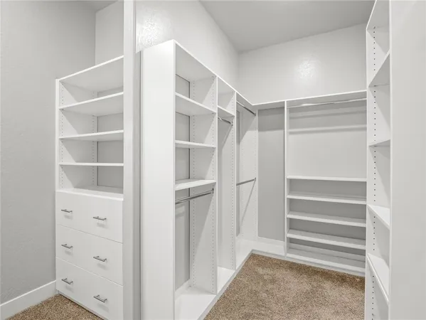 $985,000 | 1734 North Pk Avenue, Clovis, CA 93619