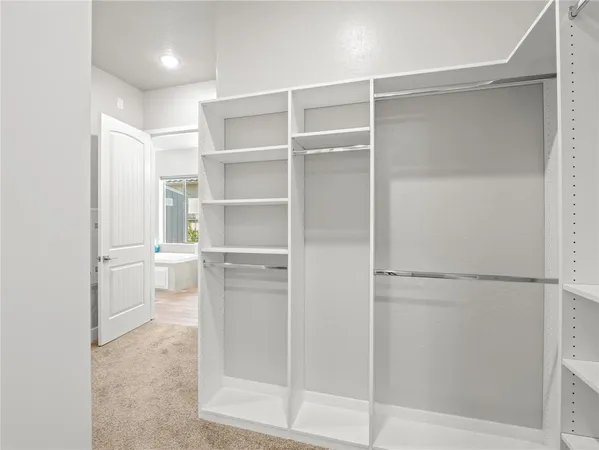 $985,000 | 1734 North Pk Avenue, Clovis, CA 93619