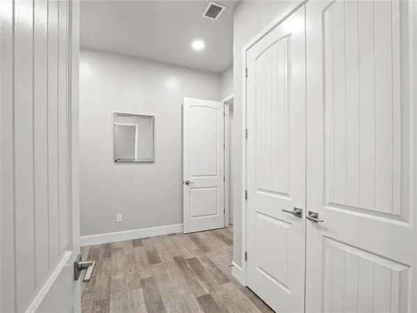 $985,000 | 1734 North Pk Avenue, Clovis, CA 93619