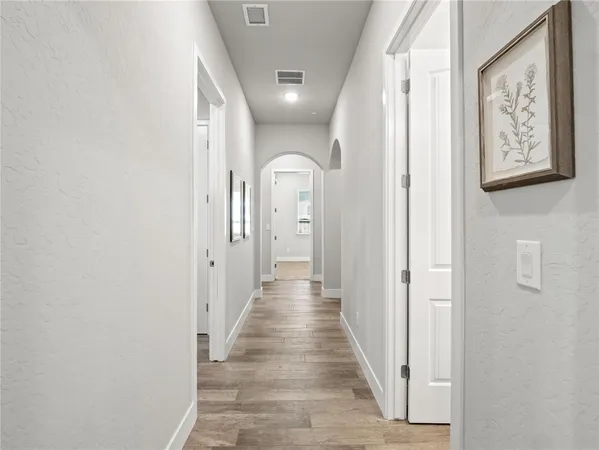 $985,000 | 1734 North Pk Avenue, Clovis, CA 93619