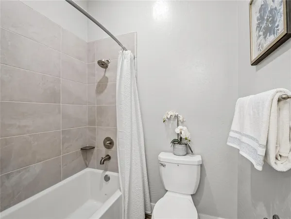 $985,000 | 1734 North Pk Avenue, Clovis, CA 93619