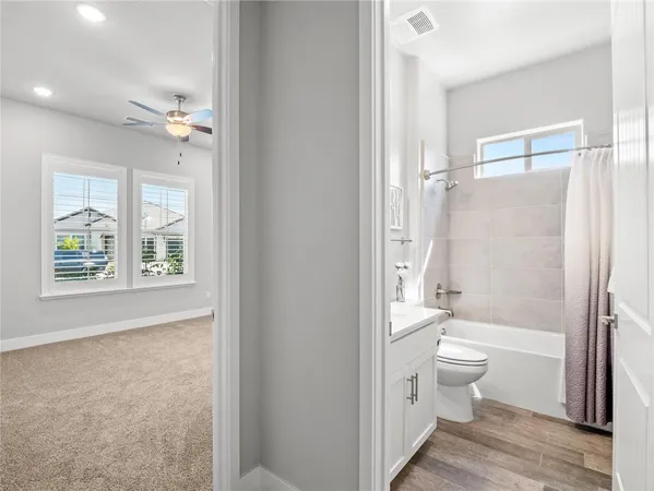 $985,000 | 1734 North Pk Avenue, Clovis, CA 93619