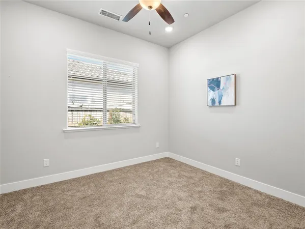 $985,000 | 1734 North Pk Avenue, Clovis, CA 93619