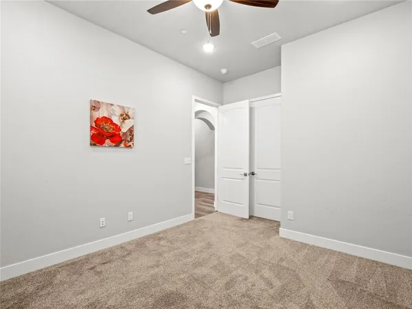 $985,000 | 1734 North Pk Avenue, Clovis, CA 93619