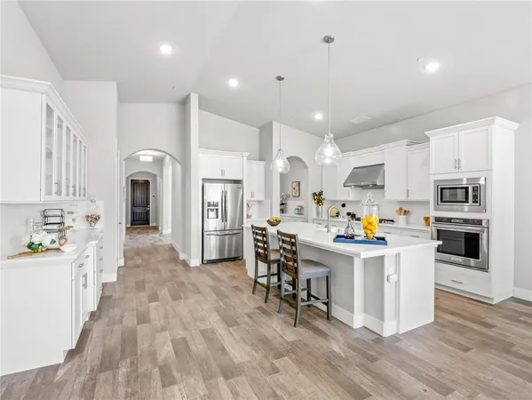 $985,000 | 1734 North Pk Avenue, Clovis, CA 93619