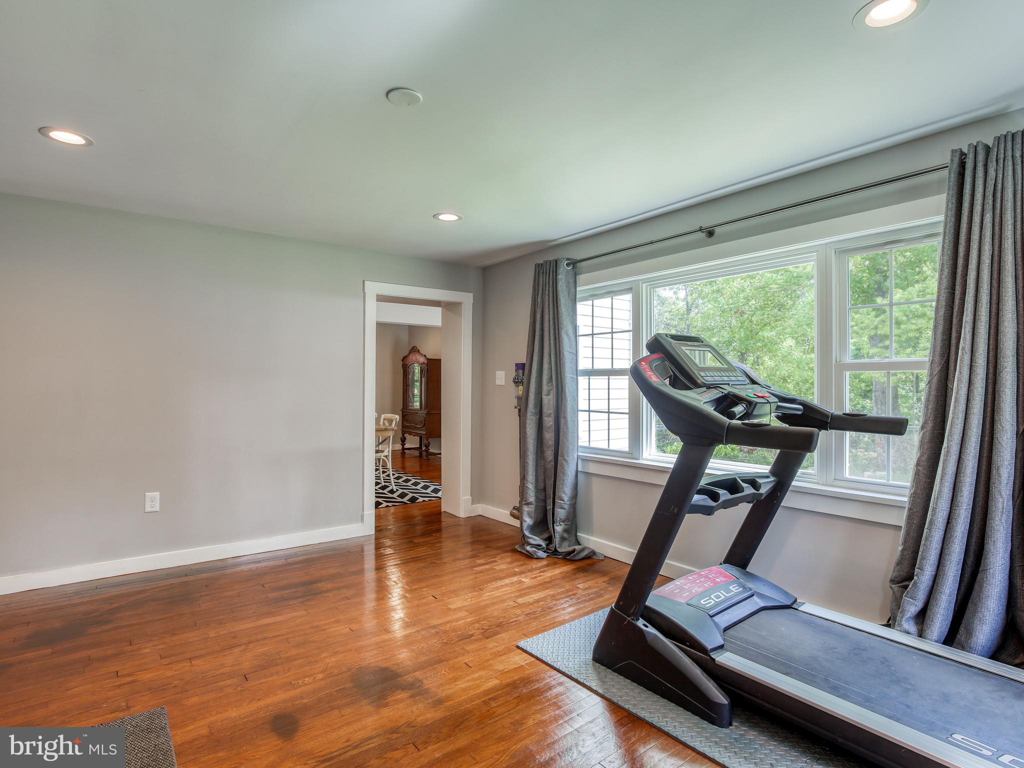 1022 Mish Road Bunker Hill, WV 25413 - Photo 22 of 67 Gallery Image 22