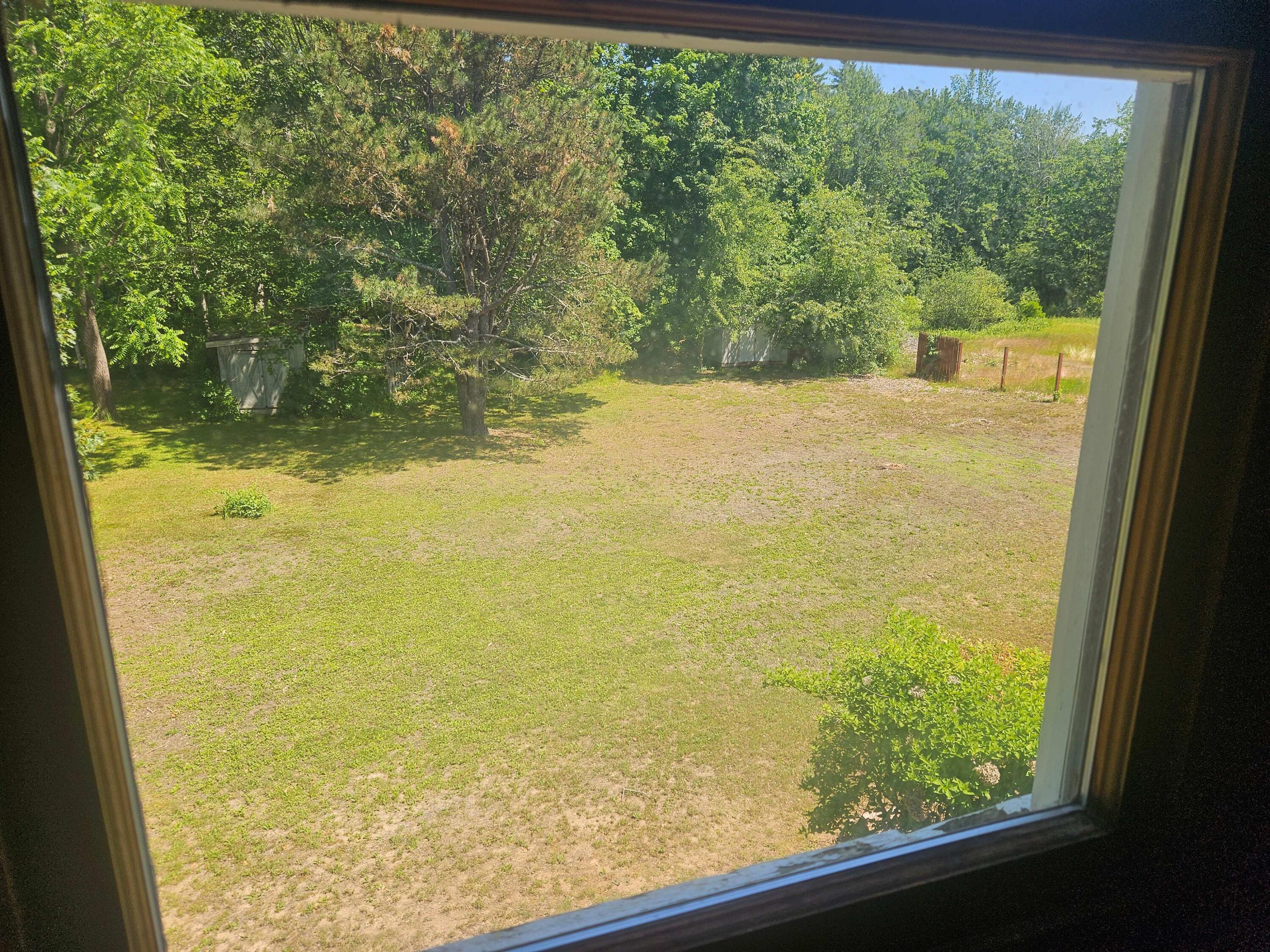 93 Sanford Road Wells, ME 04090 - Photo 75 of 101 20250627_111953