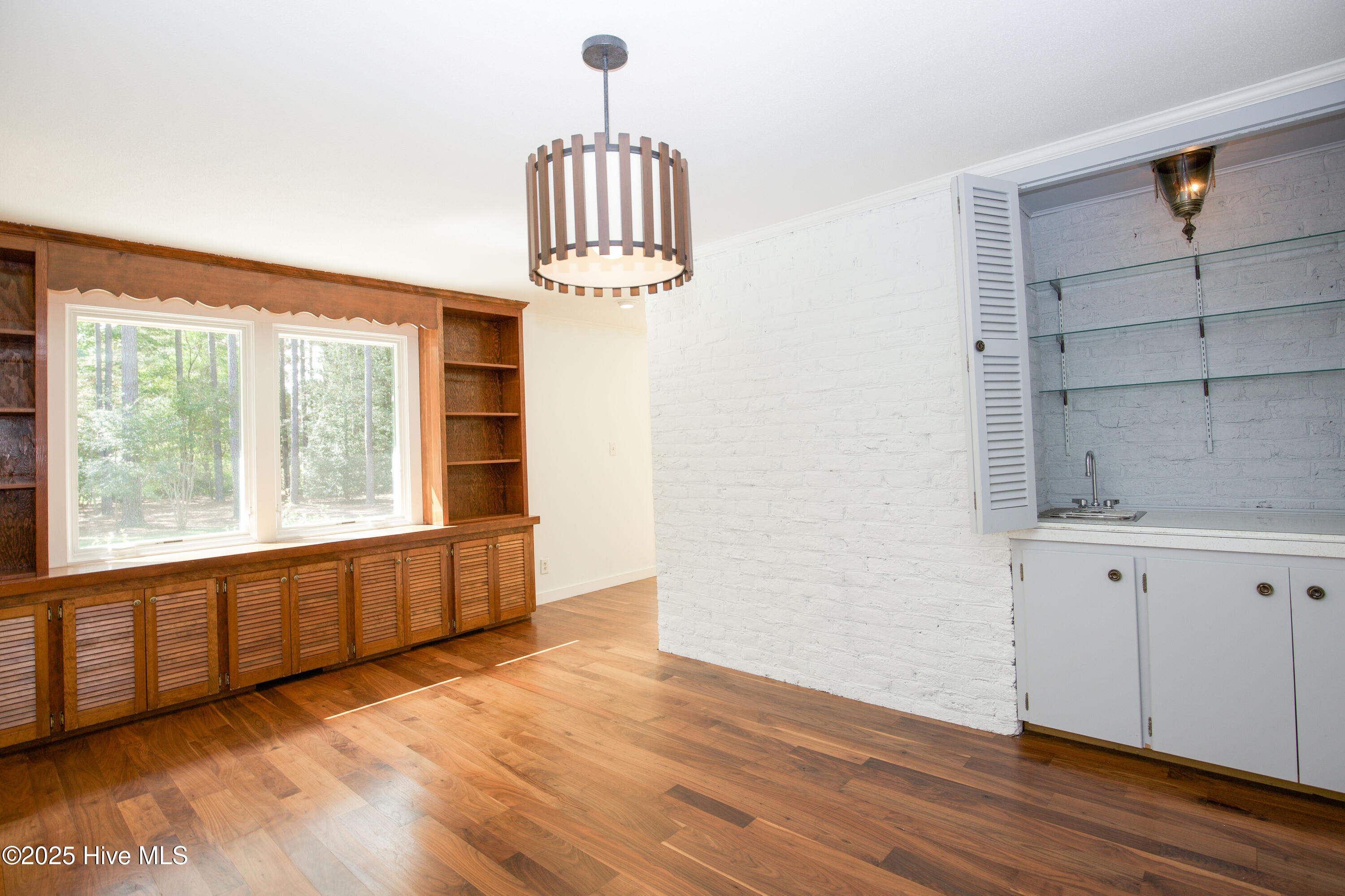 100 Beaver Lane Pinehurst, NC 28374 - Photo 10 of 51 Dining are