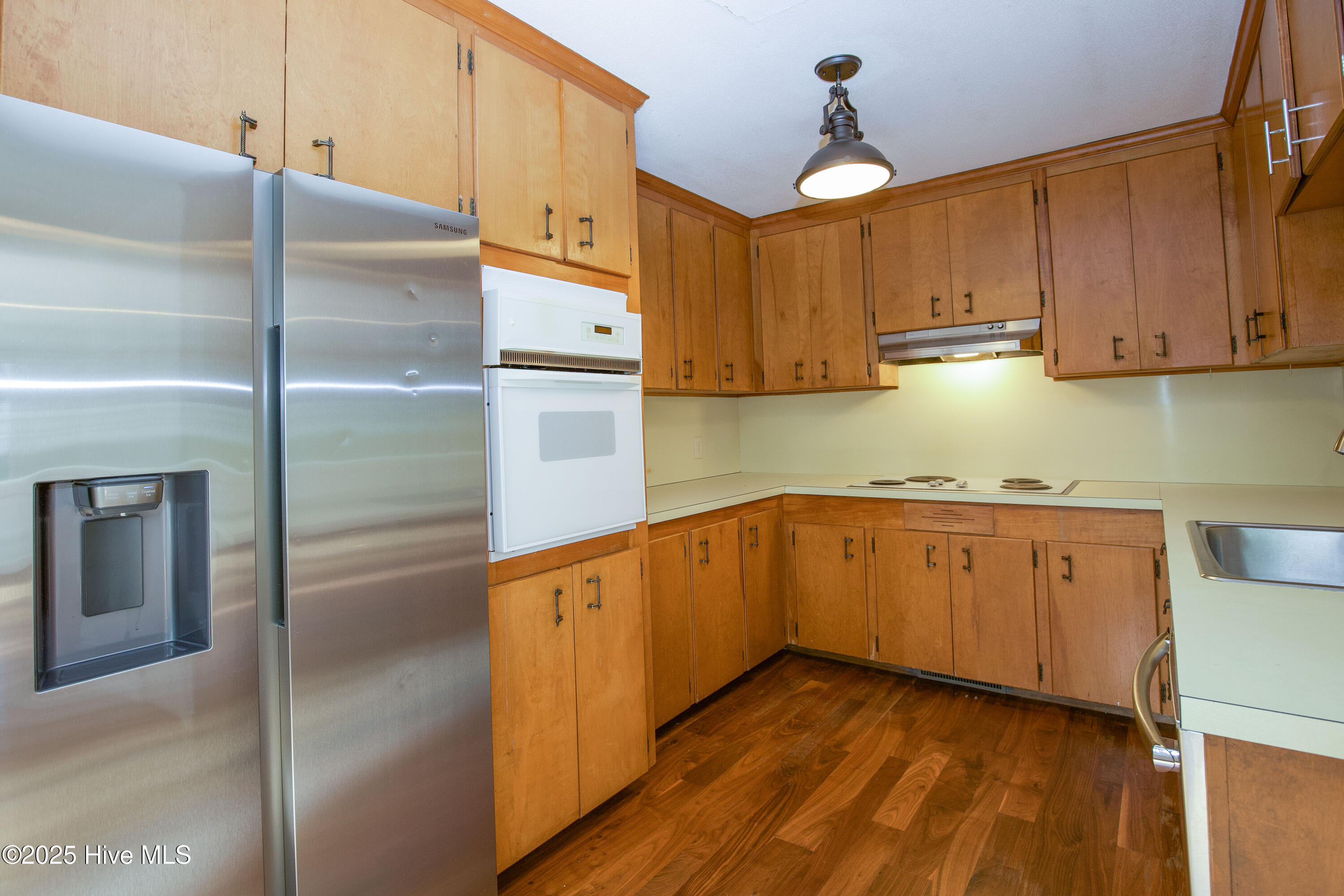 100 Beaver Lane Pinehurst, NC 28374 - Photo 12 of 51 Kitchen