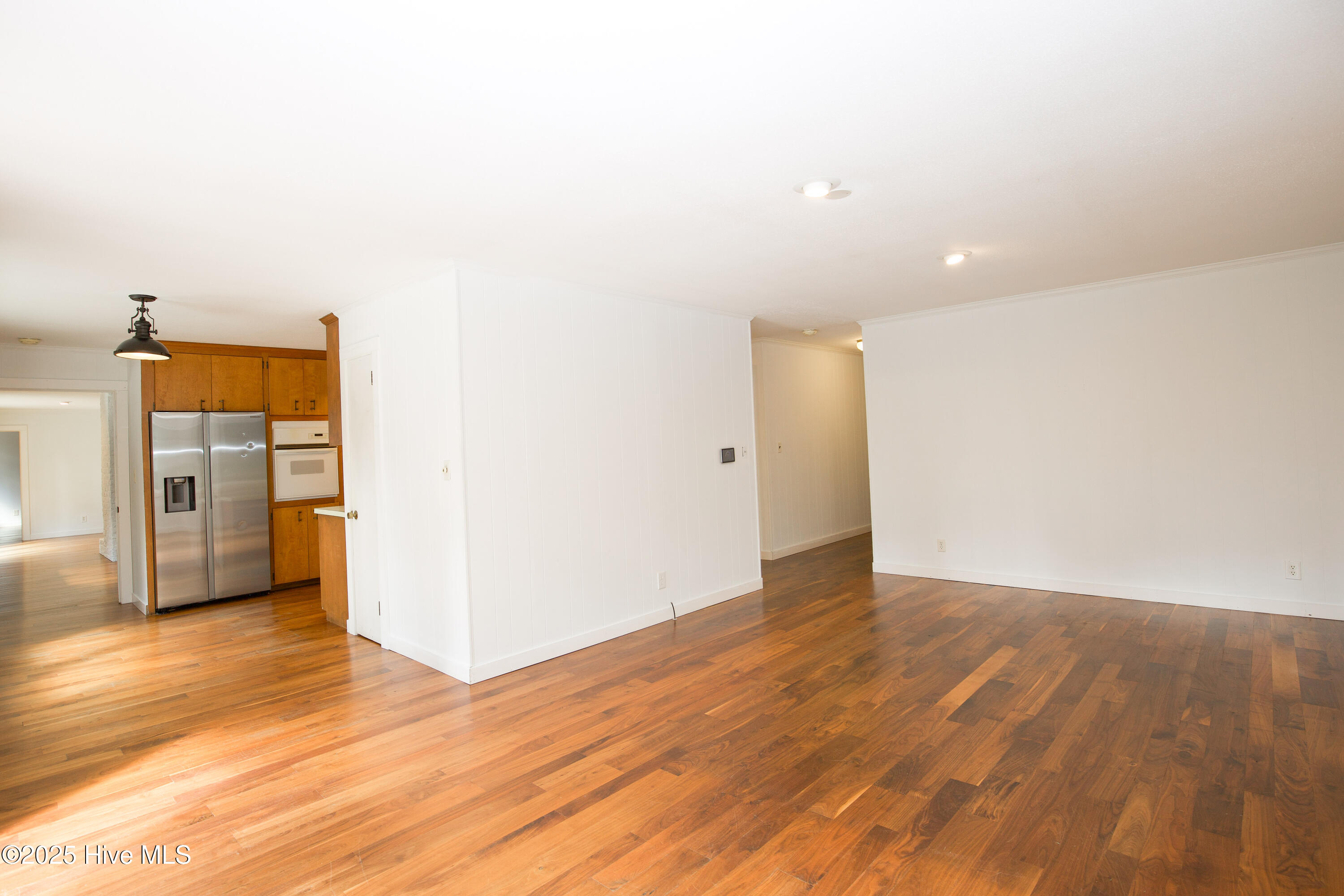 100 Beaver Lane Pinehurst, NC 28374 - Photo 17 of 51 Family room