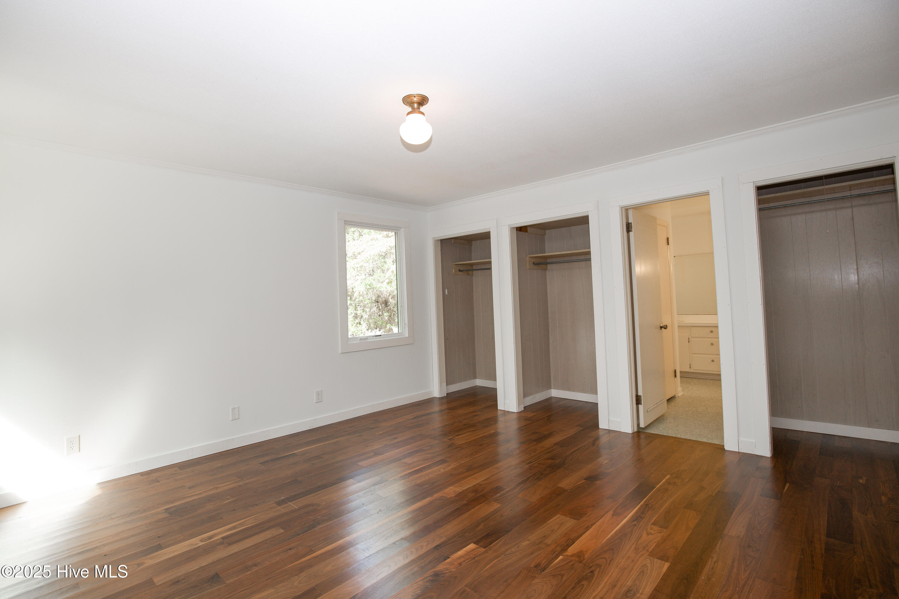 100 Beaver Lane Pinehurst, NC 28374 - Photo 19 of 51 Primary bedroom