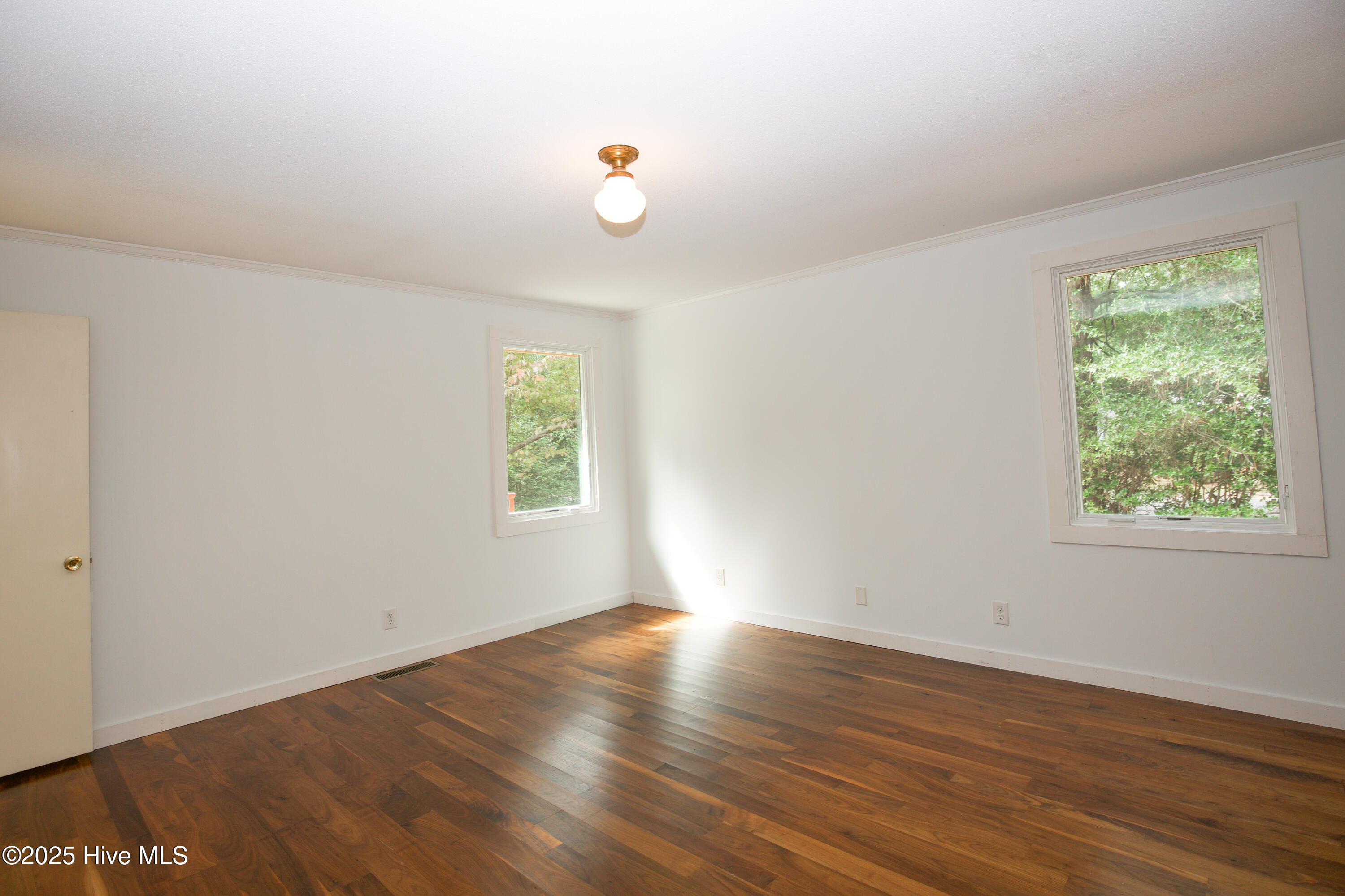 100 Beaver Lane Pinehurst, NC 28374 - Photo 20 of 51 Primary bedroom