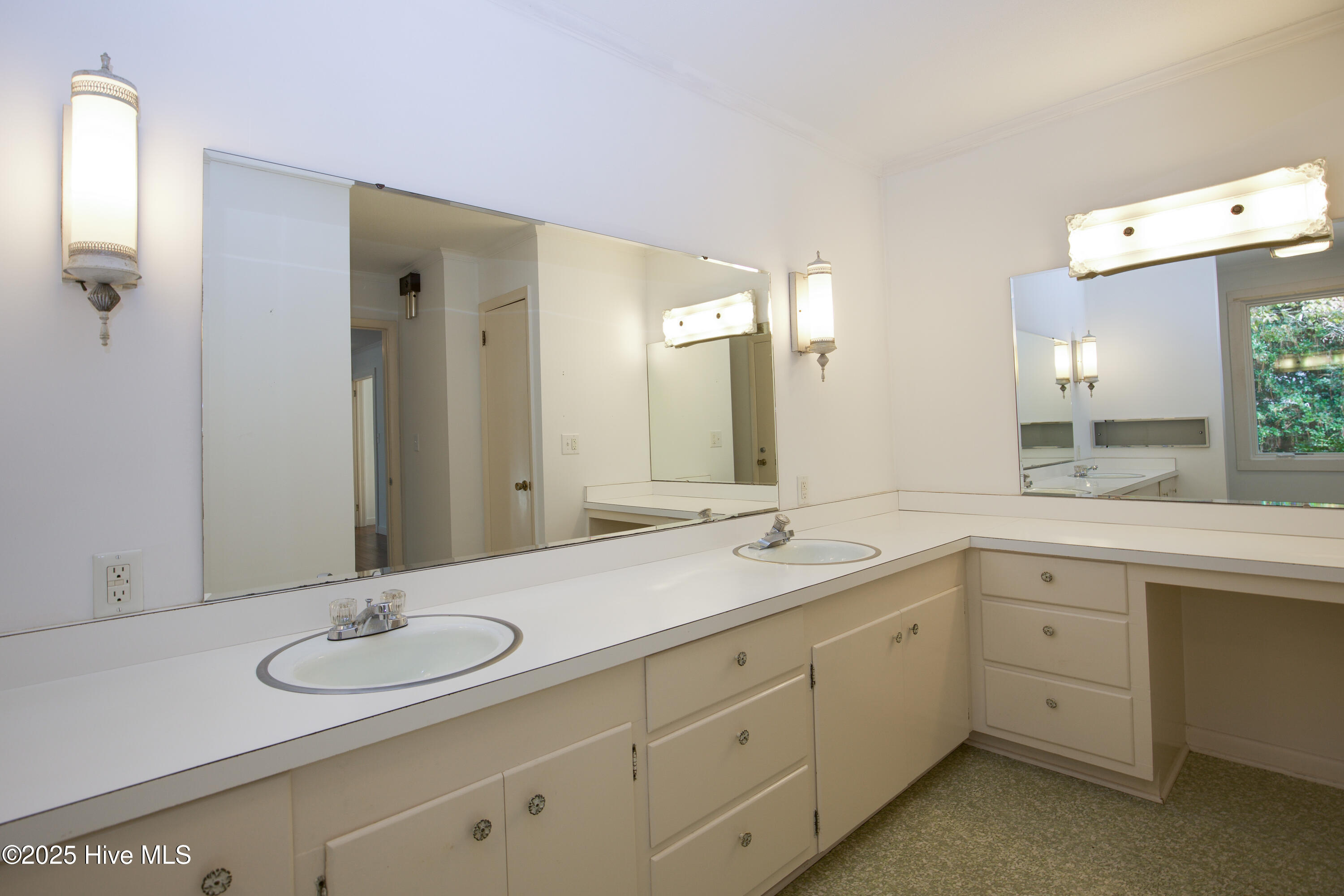 100 Beaver Lane Pinehurst, NC 28374 - Photo 24 of 51 Lots of space