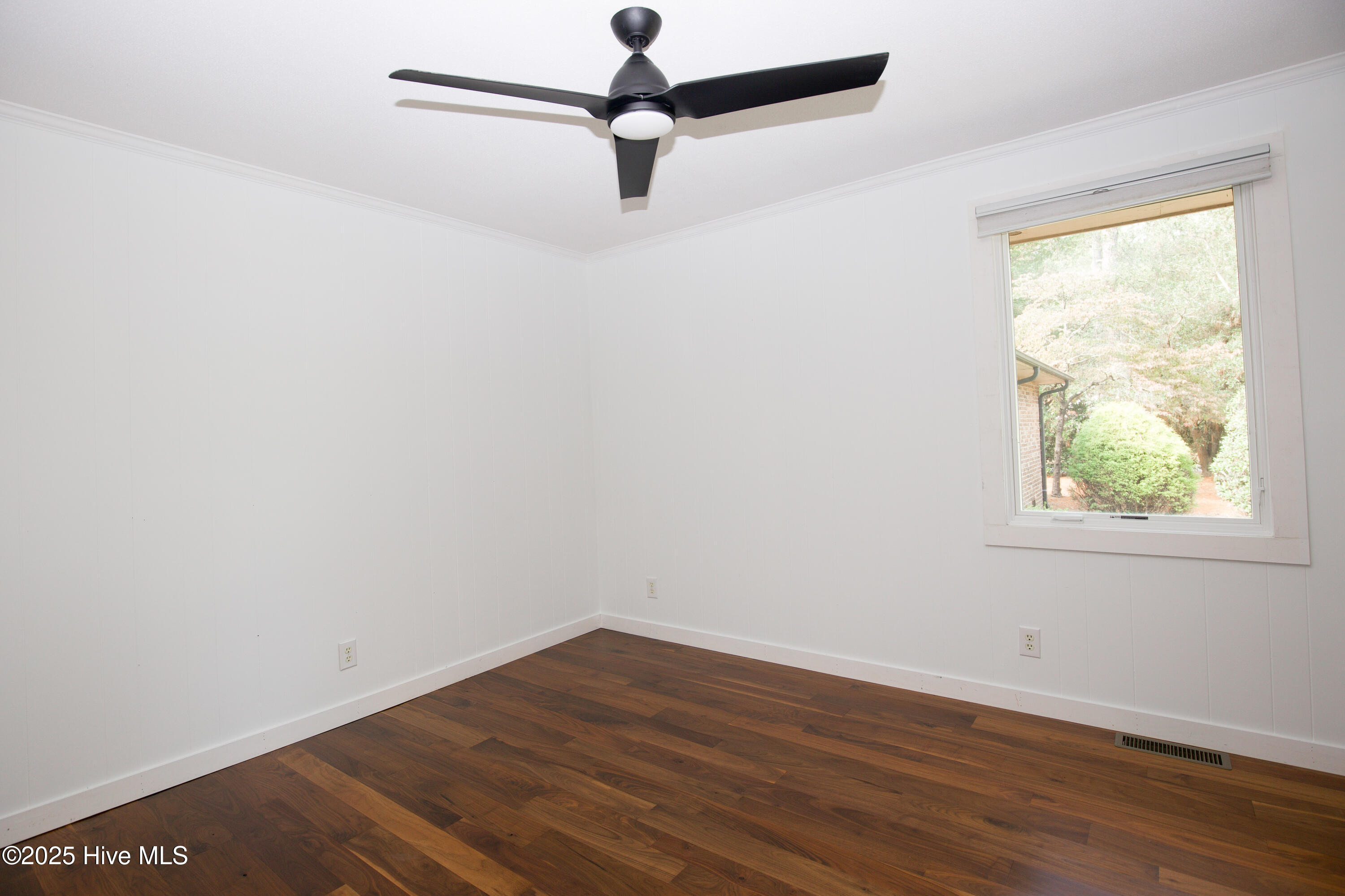 100 Beaver Lane Pinehurst, NC 28374 - Photo 27 of 51 Bedroom #2