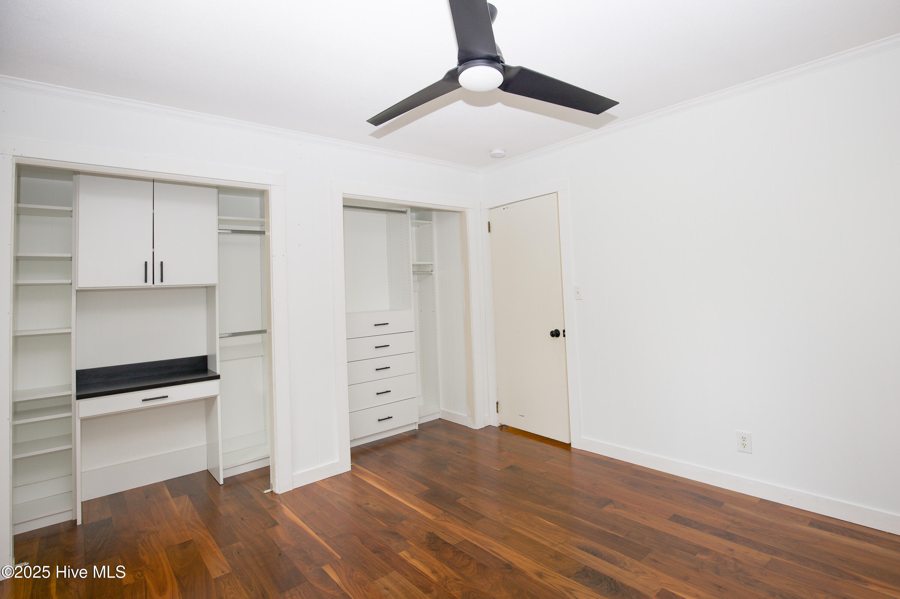 100 Beaver Lane Pinehurst, NC 28374 - Photo 28 of 51 closets in bedroom #2